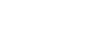 三沙广告片拍摄公司