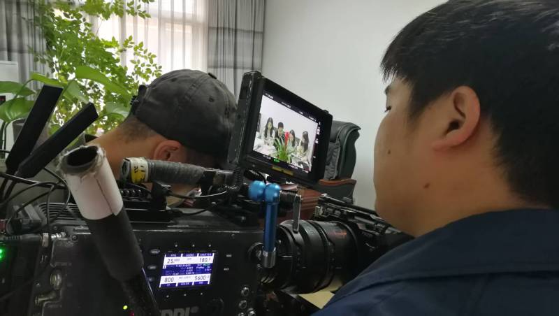 剧本杀式体验：三沙广告片拍摄公司构建沉浸式消费决策路径