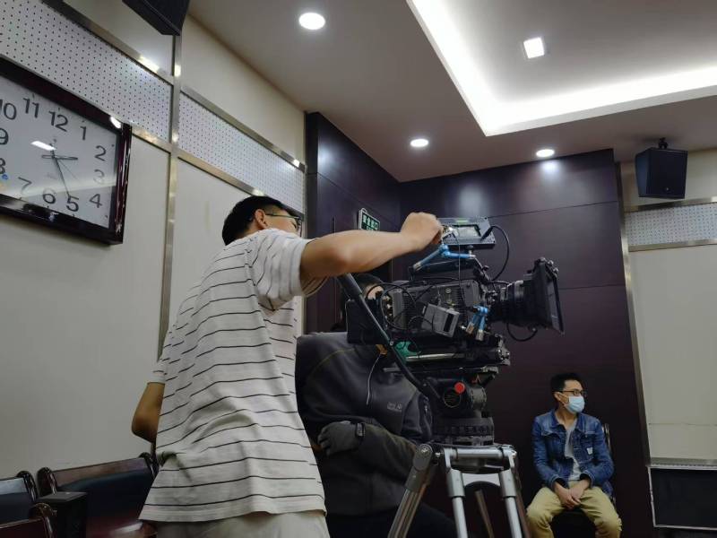价值沉淀，长效赋能——三沙TVC与广告片拍摄制作的长效价值构建
