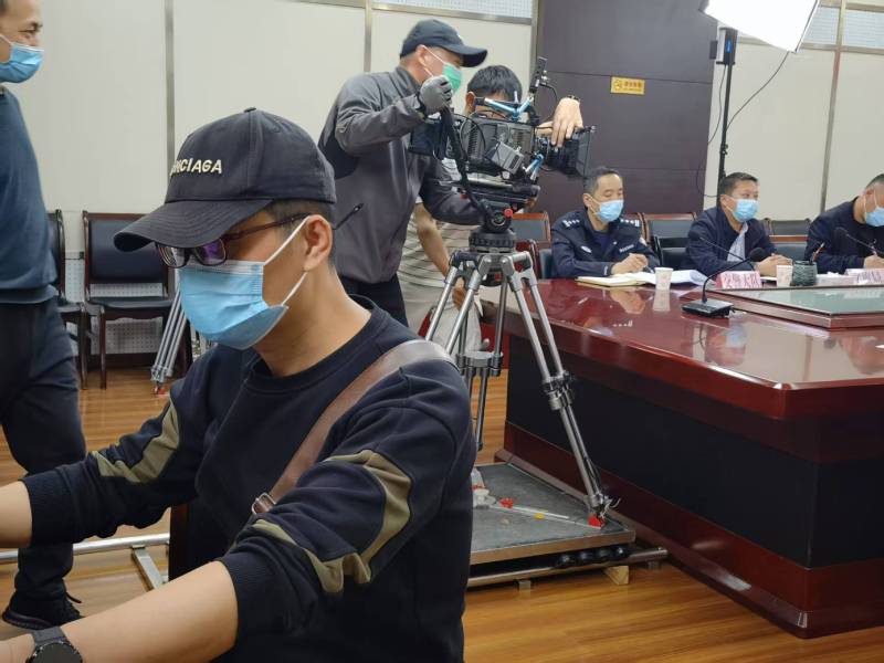 三沙TVC拍摄公司怎么筛选？记住这3个核心标准！