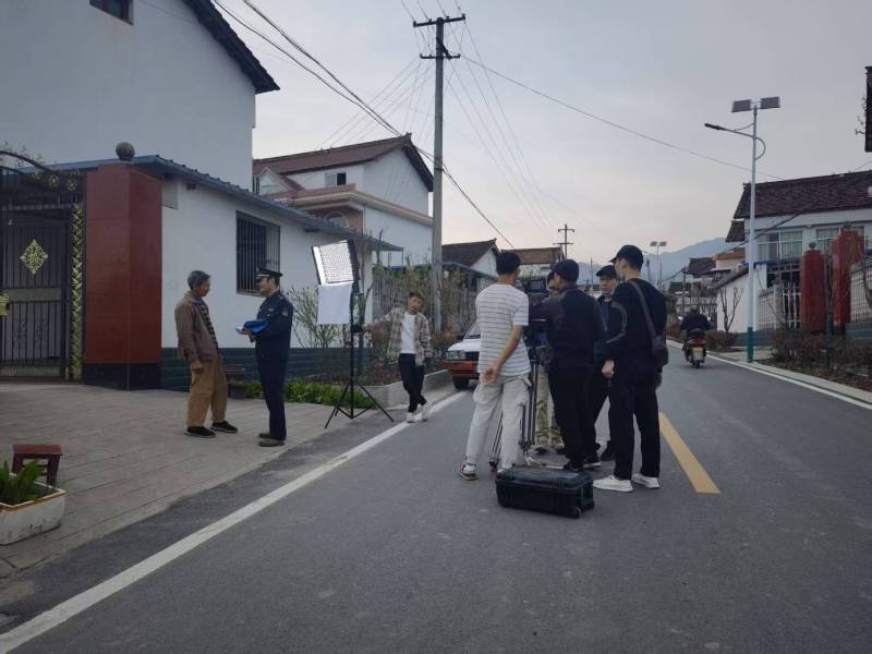 三沙TVC制作：多版本适配全渠道投放，让广告发挥最大价值！
