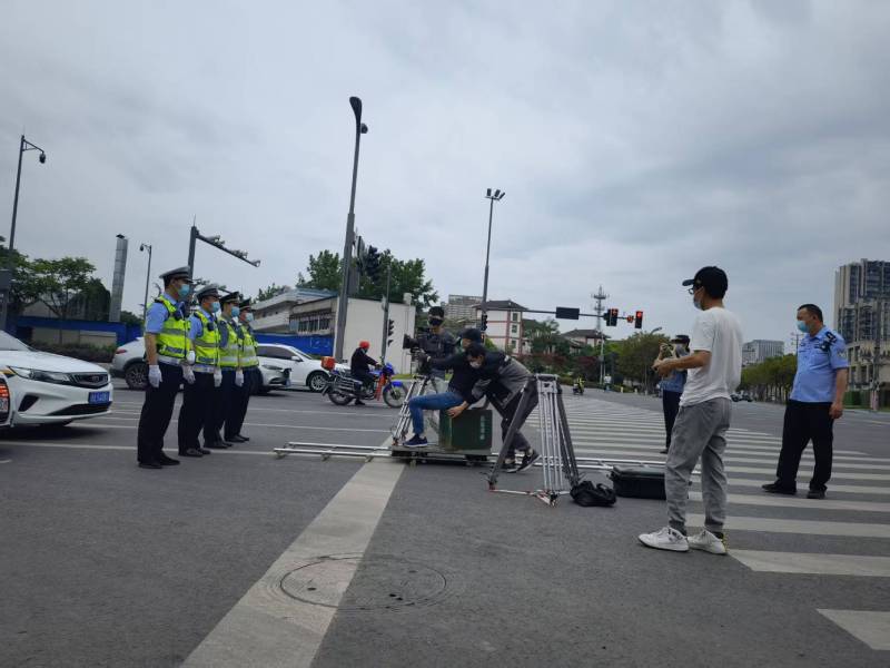 三沙TVC拍摄公司：医疗科技企业信赖之选，专业内容可视化呈现！